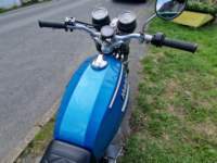 _115836_small.jpg