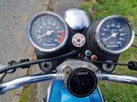 _115844_small.jpg