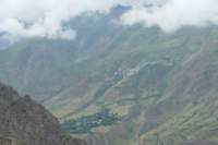 p1020584_small.jpg