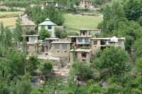 p1020594_small.jpg