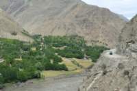 p1020595_small.jpg