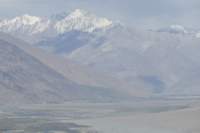 p1020763_small.jpg