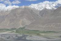 p1020768_small.jpg