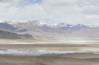p1020827_small.jpg