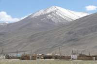 p1020853_small.jpg