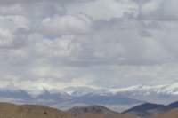 p1020952_small.jpg