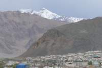 p1020971_small.jpg