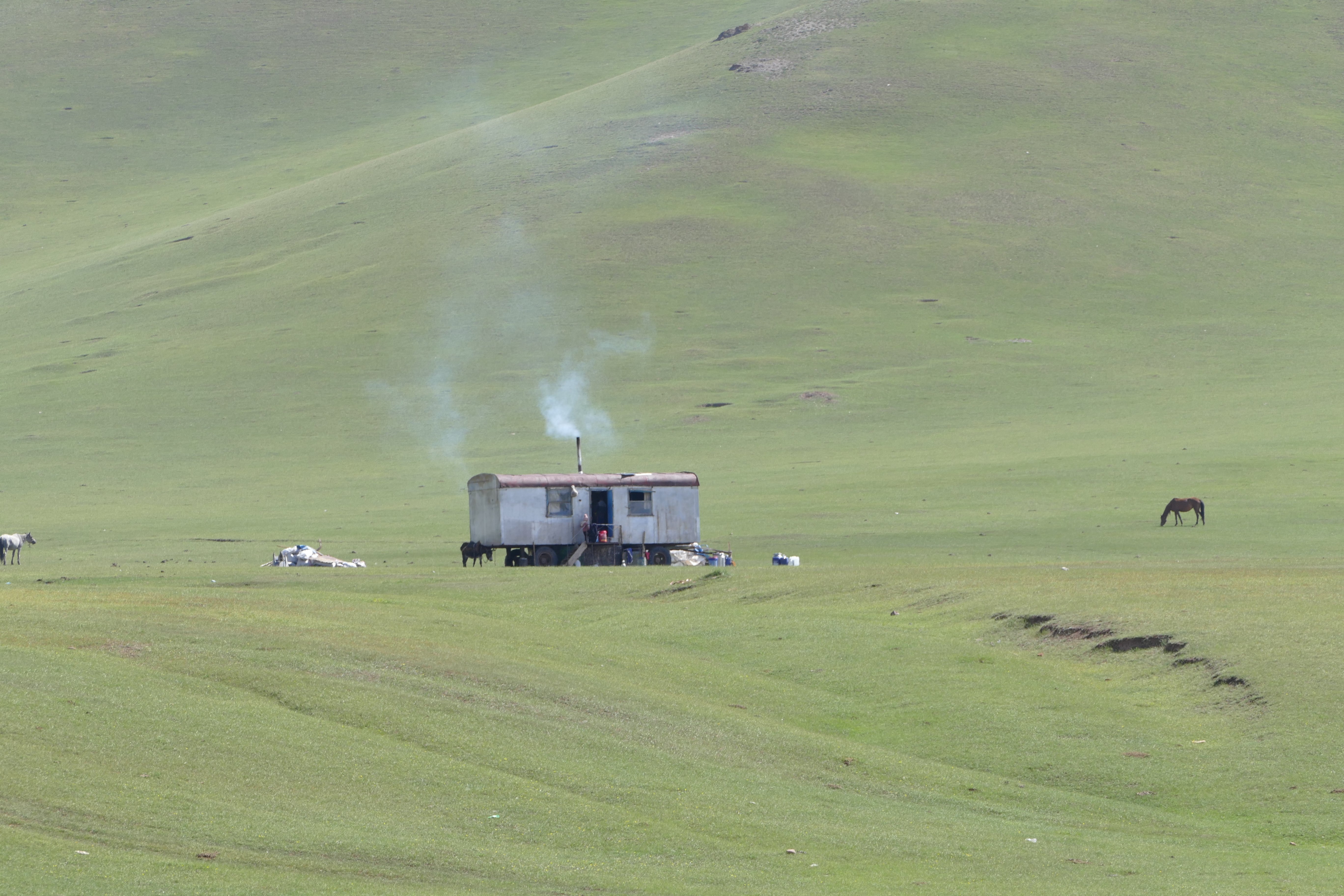 p1030152.jpg