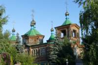 p1030198_small.jpg